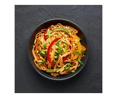 Searching for Nepalese restaurant? Get 5% OFF on your Order