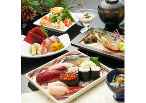 Searching for Nepalese restaurant? Get 5% OFF on your Order - 2/2