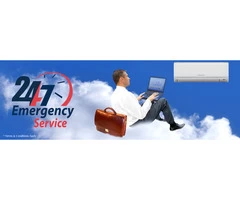 Aircon Installation In Hoppers Crossing