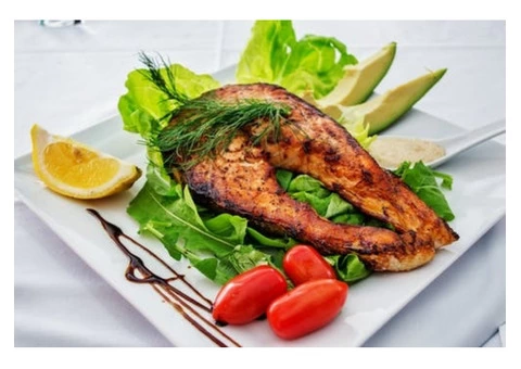 15% off @ Tummyfull- Holden Hill - 4/4