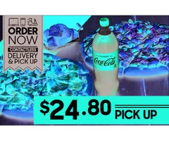 Pizza For Sale Pizza Hut Moorebank