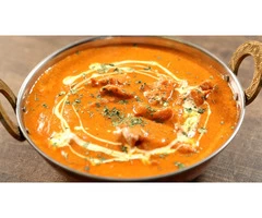 25% Off - Phoolwari Tandoori Indian Restaurant Menu in Ringwood, VIC.