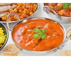 Searching for Indian restaurant? Get 15% OFF on your Order