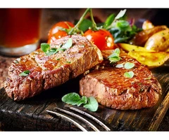 Get  5%  0FF  @ Saffron Adelaide,Code-0Z05