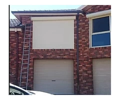 Window Roller Shutter Repairs in Melbourne - Ph.  ​0411880882