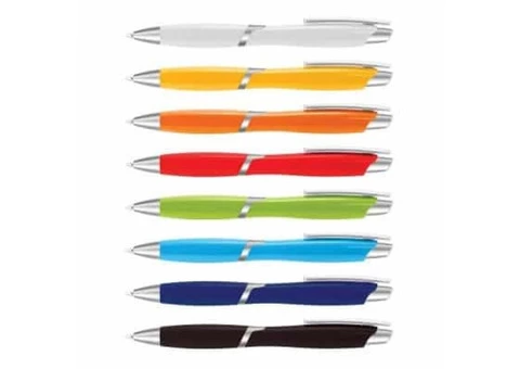 Get High Quality Promotional Pens in Brisbane - 5/6
