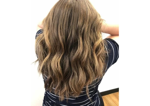 Best Wigs For Men - 4/4