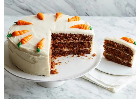 15% Off - Oban Road Pizza Restaurant Menu in Ringwood, VIC. - 1/3