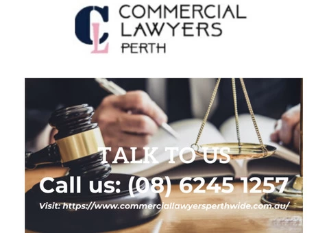 Get connect with best defamation of character solicitors?