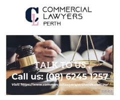 Get connect with best defamation of character solicitors?