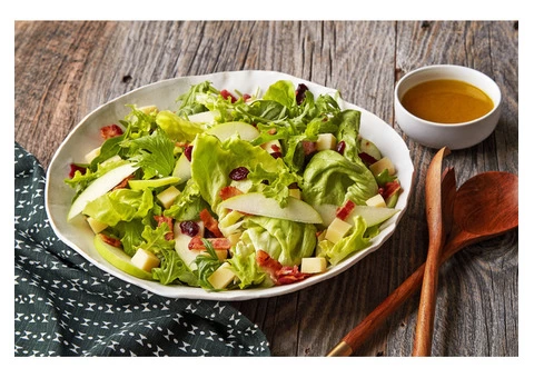 5% Off - Pizza Minded Menu Italian Cafe & Restaurant in Ascot Vale, VIC. - 1/3