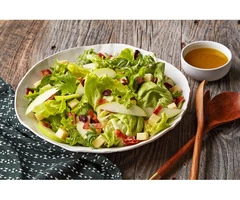5% Off - Pizza Minded Menu Italian Cafe & Restaurant in Ascot Vale, VIC.