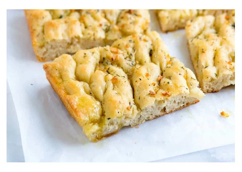 5% Off - Pizza Minded Menu Italian Cafe & Restaurant in Ascot Vale, VIC. - 2/3