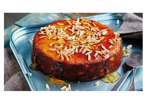 5% Off - Pizza Minded Menu Italian Cafe & Restaurant in Ascot Vale, VIC. - 3/3