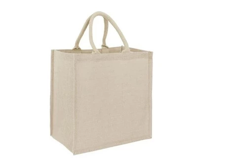 Large Jute Bags Online