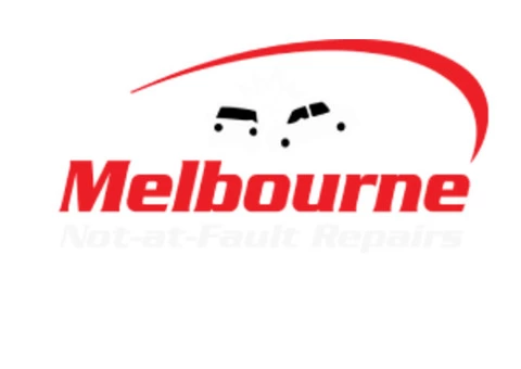 No Insurance Claims In Doreen | Melbourne Not At Fault