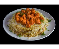 5% off - Dosa Hut-Clayton Menu - Indian Restaurant, VIC