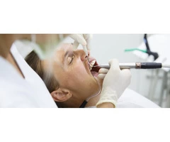 Visit Carrum Downs Family Dental Clinic