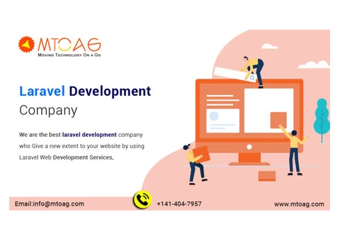 ibeacon app development company