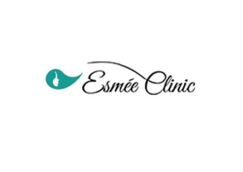 Penile Enlargement Sydney | Esmee Clinics