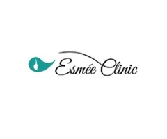 Penile Enlargement Sydney | Esmee Clinics