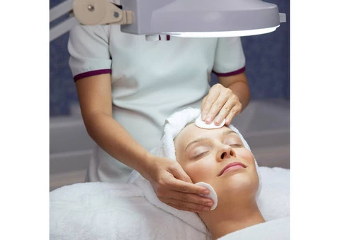 Laser Resurfacing Cost Australia