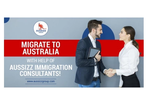 Hurry up visa applicants! Take help of Sydney migration agents