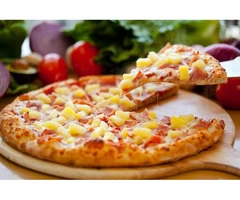 5% OFF - I Love Pizza - Pizza delivery Mona Vale, NSW