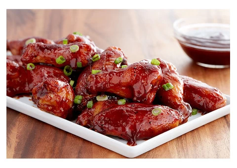 5% OFF - I Love Pizza - Pizza delivery Mona Vale, NSW - 2/4