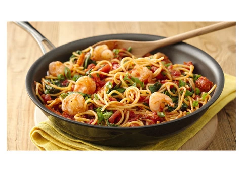 Get Delicious  Pizza’s 10%  0FF  @ Oasis Pizza and Pasta- Torrensville - 5/5