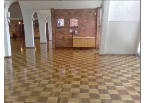 Floor Sanding in Brisbane Northside - Ph. 0738572571