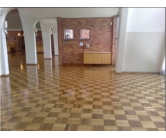 Floor Sanding in Brisbane Northside - Ph. 0738572571