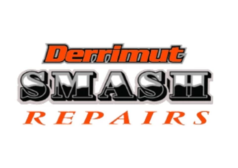High-quality Car Smash Repairs in Point Cook