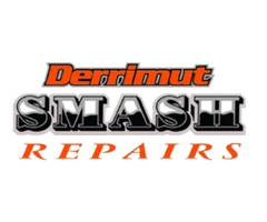 High-quality Car Smash Repairs in Point Cook