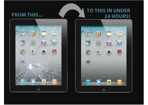 Adelaide Iphone Repair | 0469961669