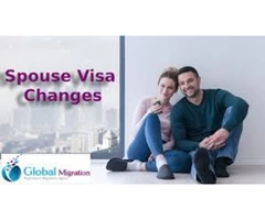 Migration Agent in Melton | Global Migration