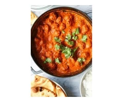5% Off - The Flavour of India Lismore Restaurant Menu, NSW