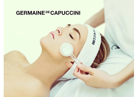 Best Anti Aging Serum Australia