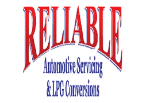 Best Car and Mechanic Repairs in Croydon