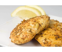 Fishers Vietnamese Restaurant, ACT - Get 5% off, Use Code: OZ05