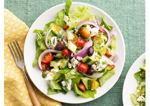 5% off - Smokin Joe's Pizza & Grill – Campbellfield Pizza Takeaway Restaurant, Vic - 1/3