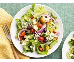 5% off - Smokin Joe's Pizza & Grill – Campbellfield Pizza Takeaway Restaurant, Vic