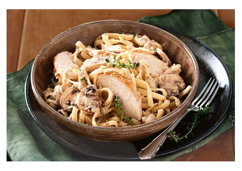 5% off - Smokin Joe's Pizza & Grill – Campbellfield Pizza Takeaway Restaurant, Vic - 2/3