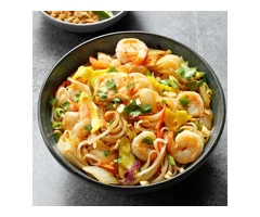 Thai on Ruthven, QLD - Get 5% off, Use Code: OZ05