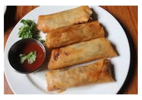 Thai on Ruthven, QLD - Get 5% off, Use Code: OZ05 - 2/4