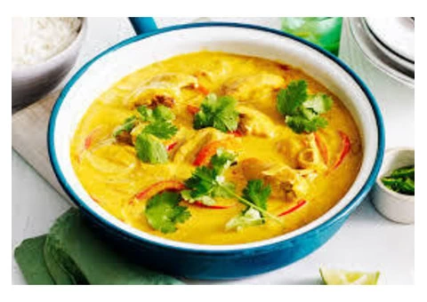 Thai on Ruthven, QLD - Get 5% off, Use Code: OZ05 - 3/4