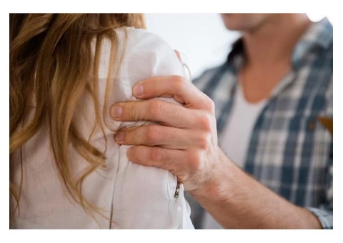 Family Violence Intervention Orders