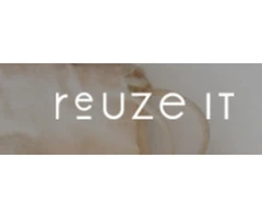 ReUze It