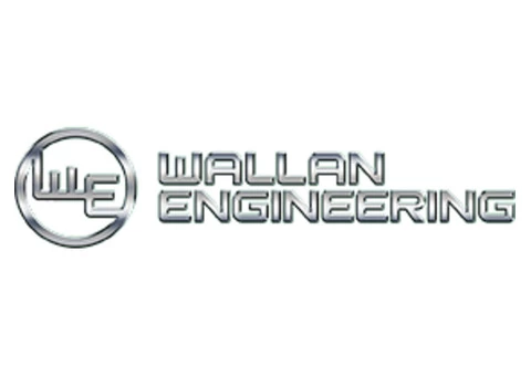 Wallan Engineering