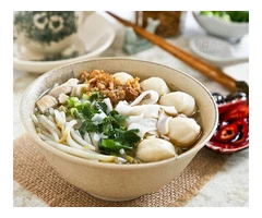 Nam son Vietnamese restaurant springvale,VIC - 15% Off